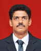 Mr. S.Senthilnathan, BIT