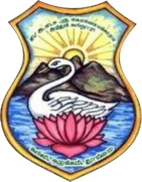 R.K.M. SRI KONESWARA HINDU COLLEGE